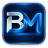 Brothers Mediatech Logo